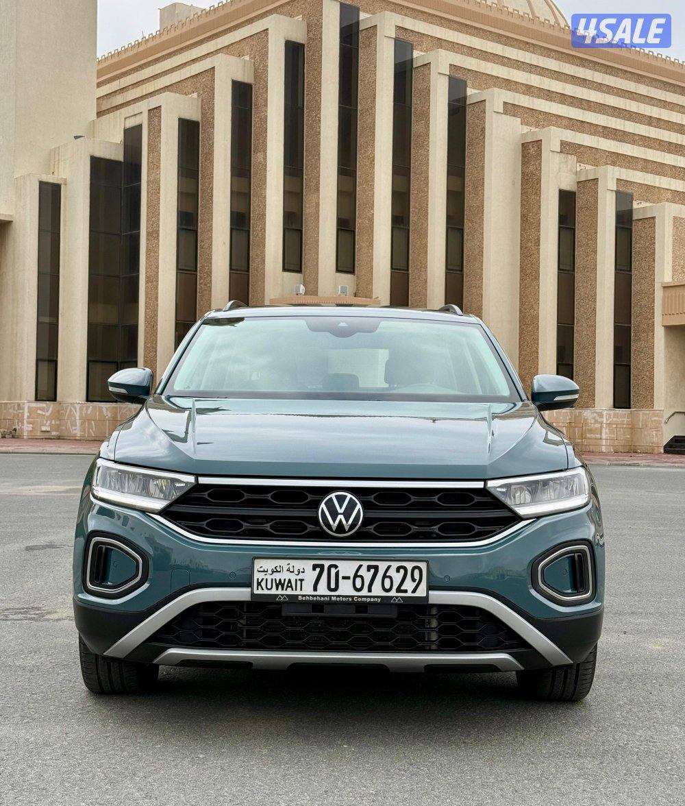 (2023) شرط الفحص تحت الكفالة1