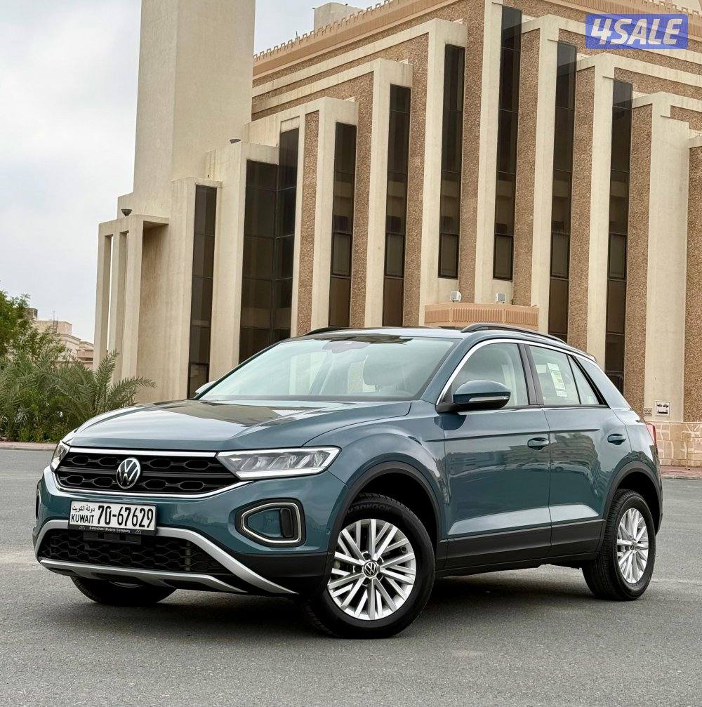 (2023) شرط الفحص تحت الكفالة2