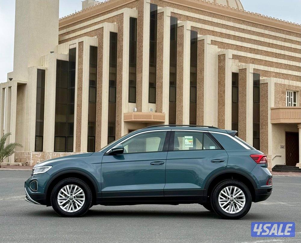 (2023) شرط الفحص تحت الكفالة3