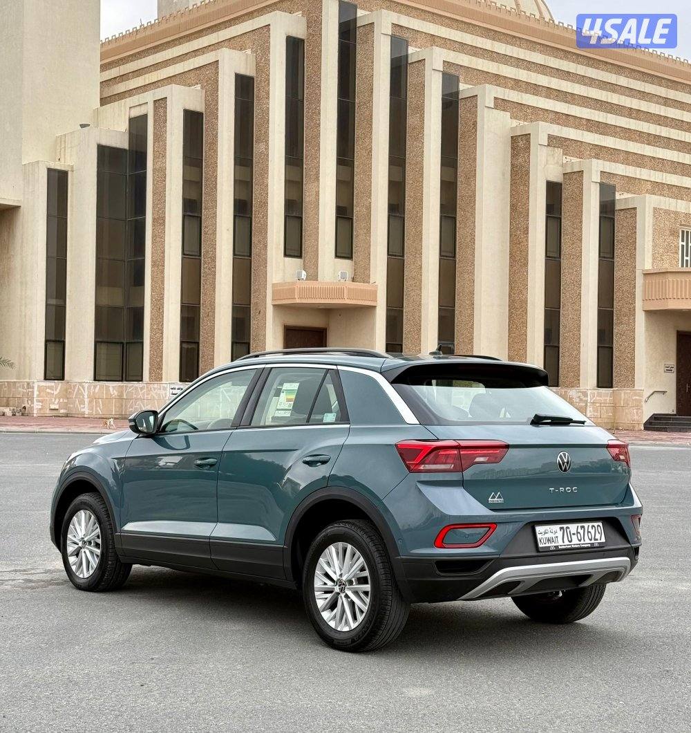 (2023) شرط الفحص تحت الكفالة4