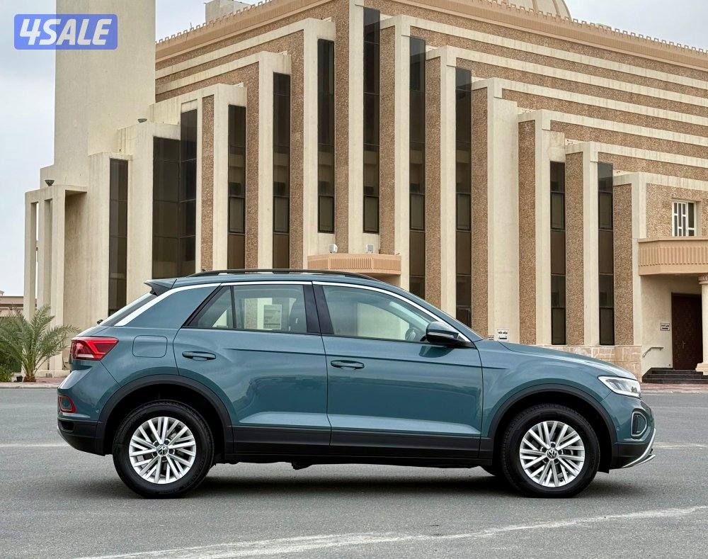 (2023) شرط الفحص تحت الكفالة7