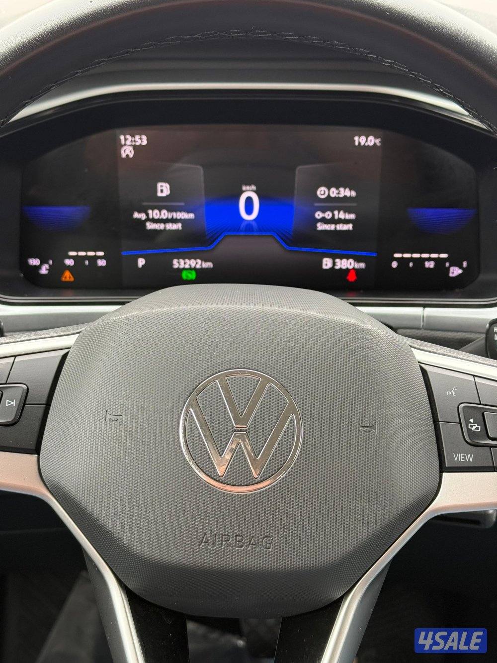 (2023) شرط الفحص تحت الكفالة8