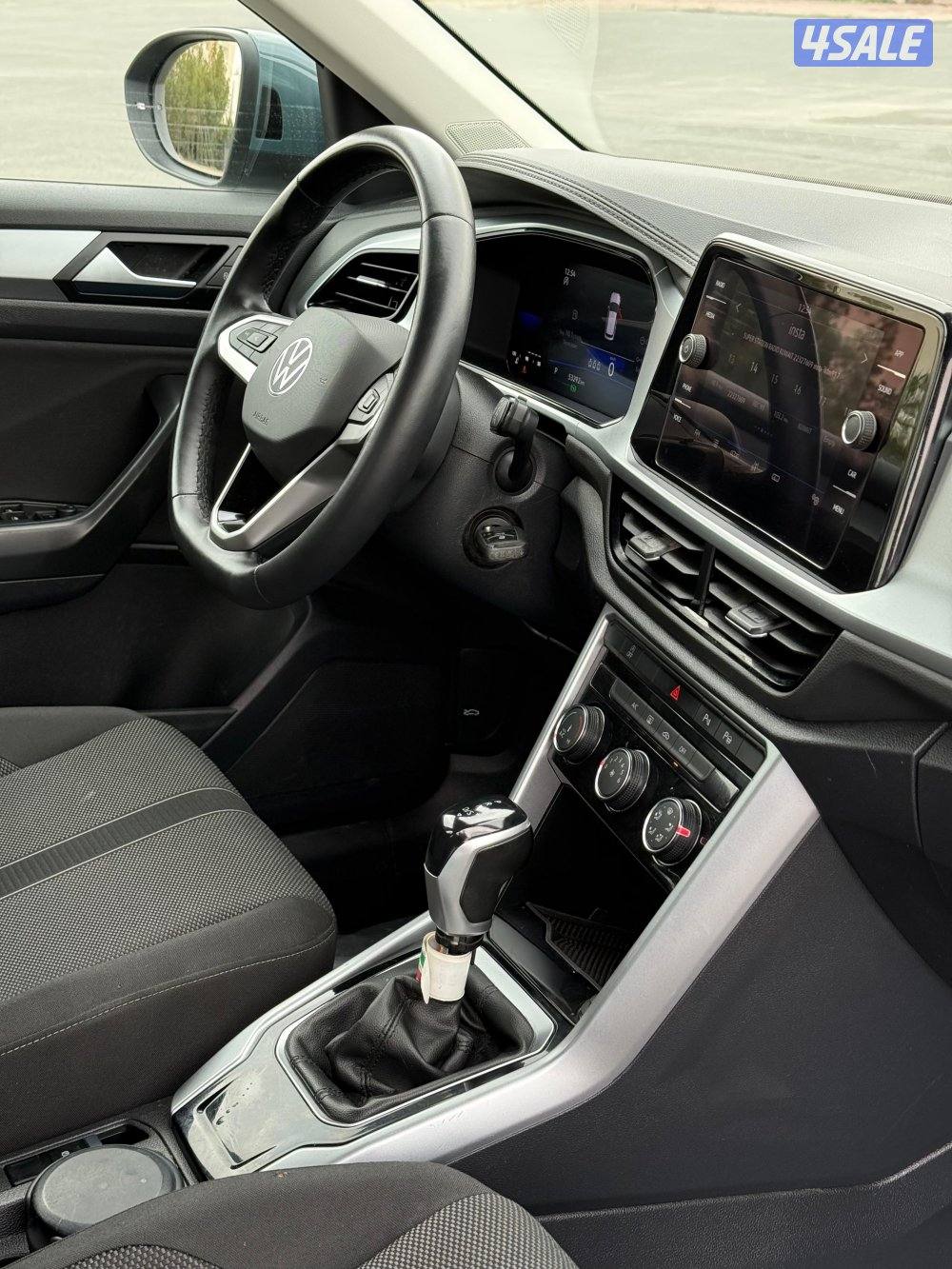 (2023) شرط الفحص تحت الكفالة9