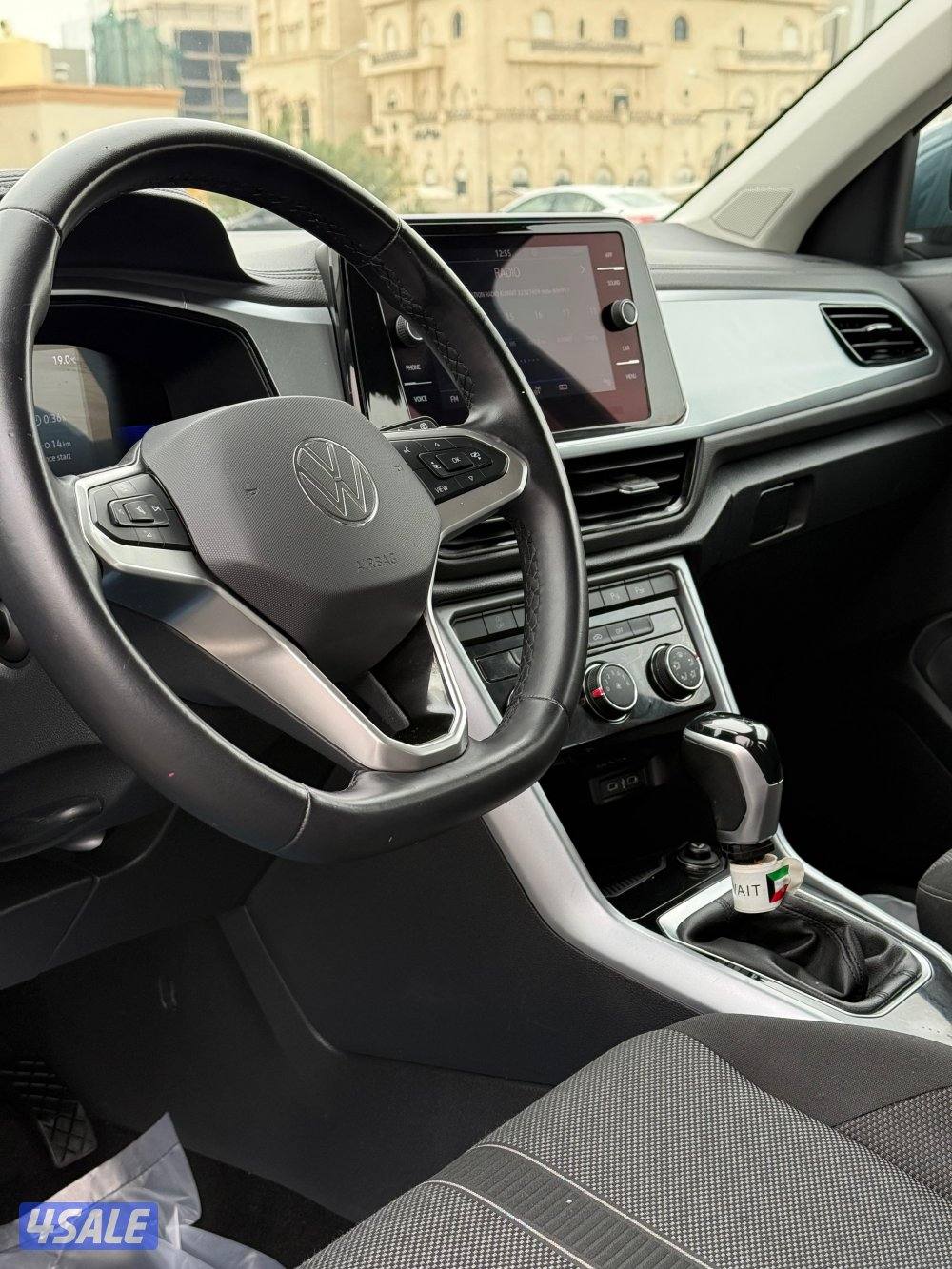 (2023) شرط الفحص تحت الكفالة10