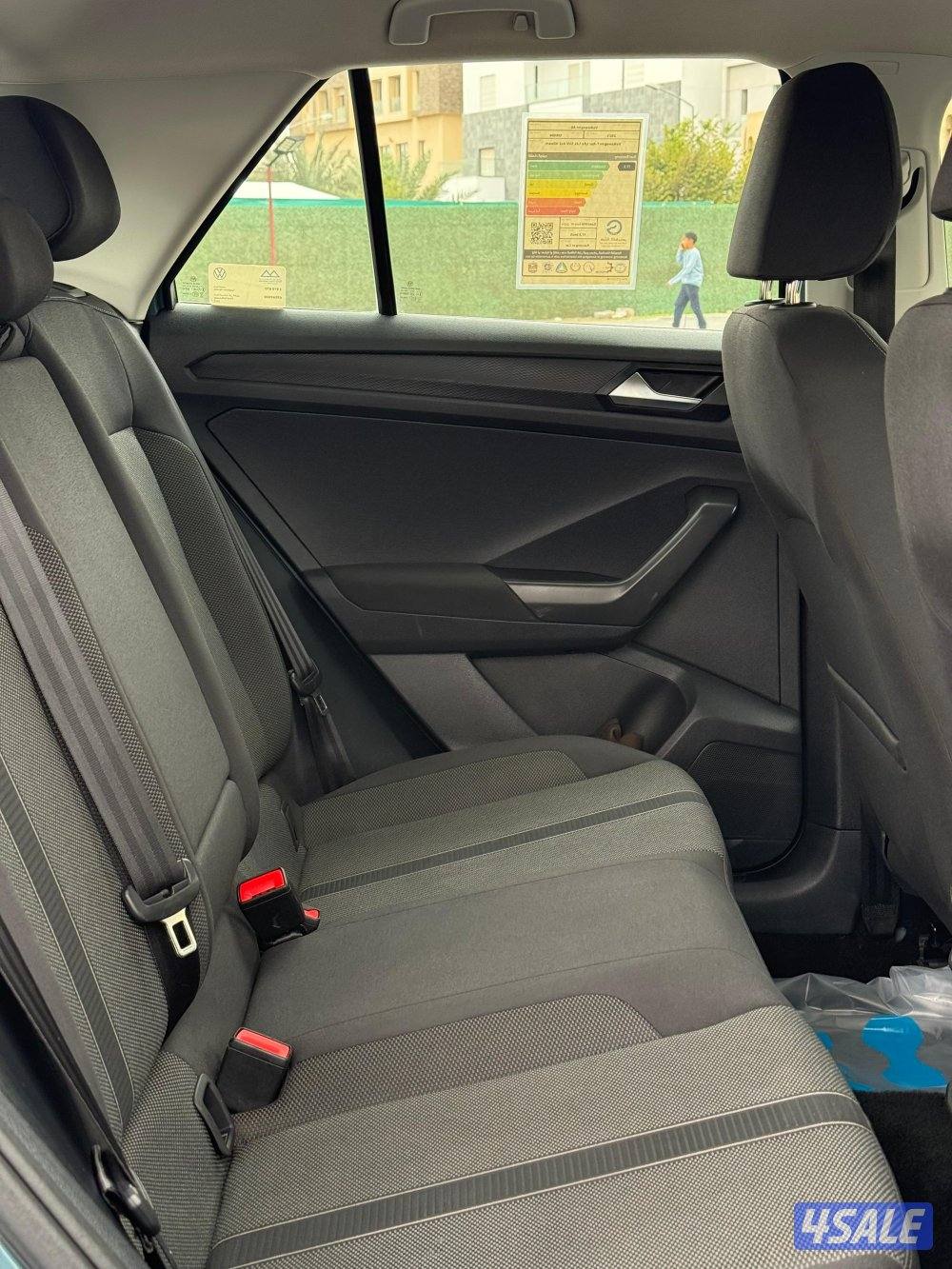 (2023) شرط الفحص تحت الكفالة12