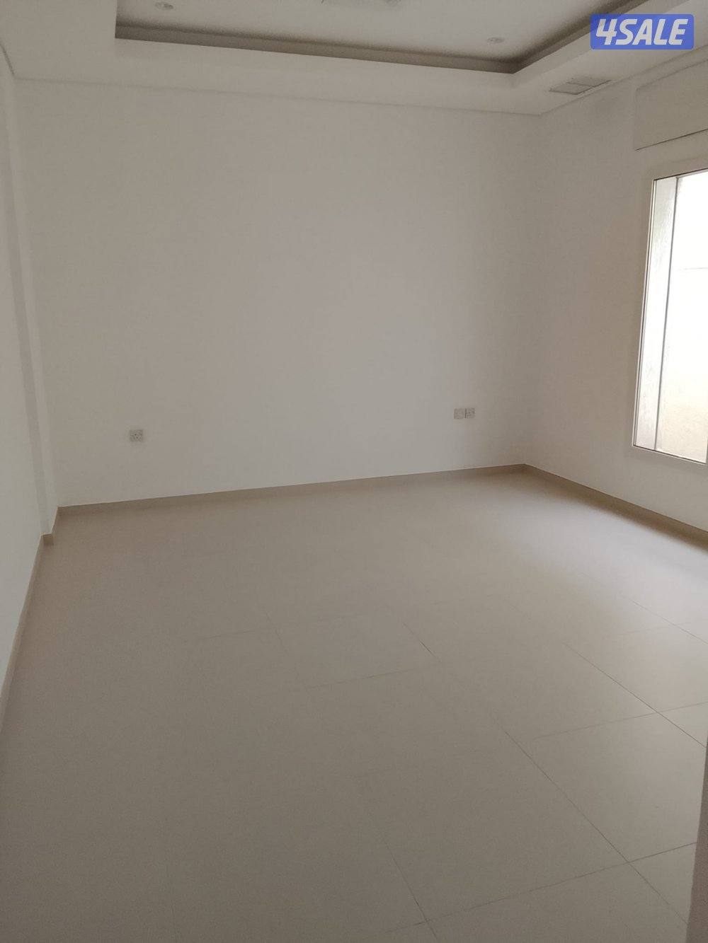 متوفر شقق بالدعيه والسره والرميثيه2