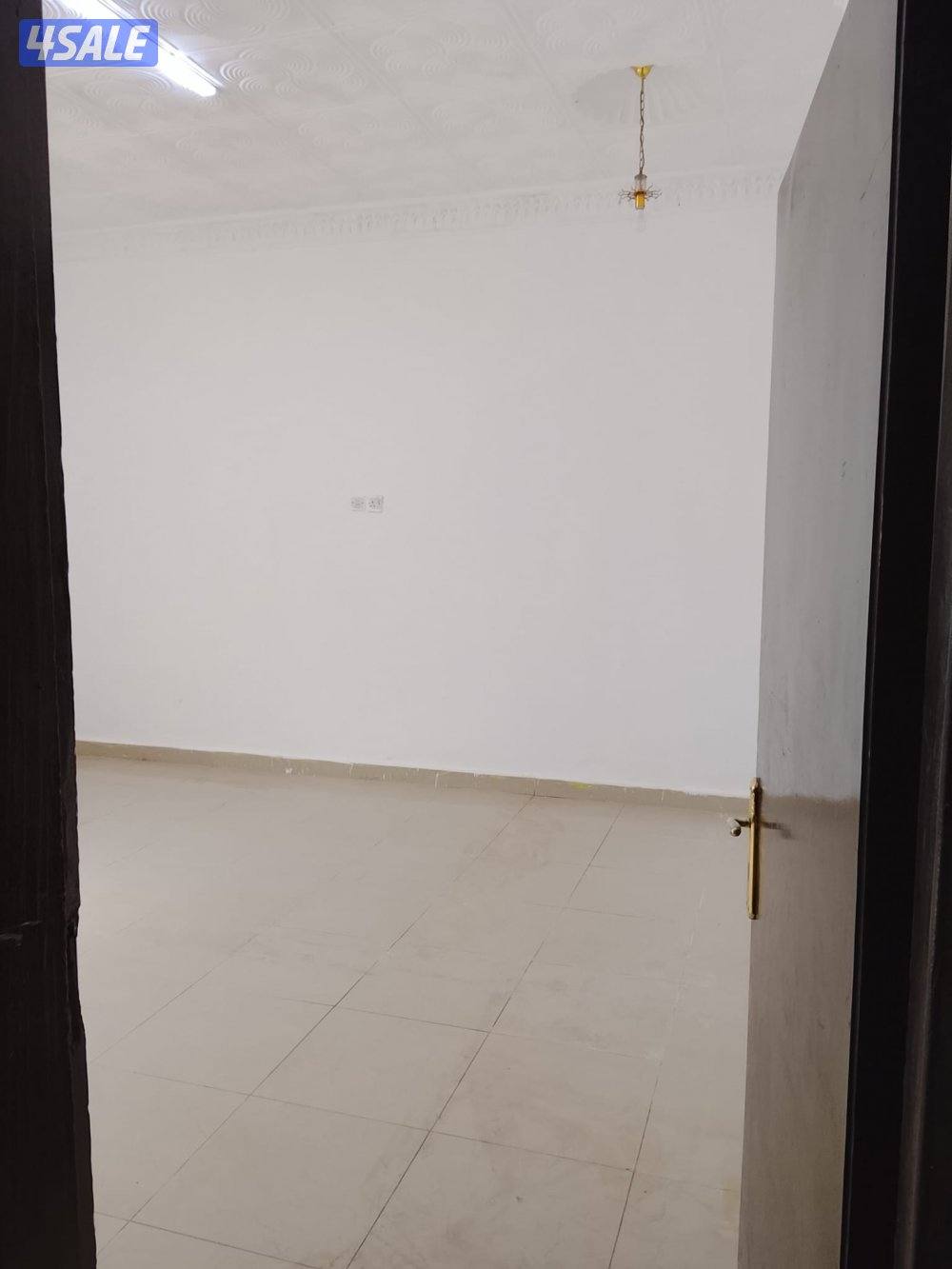 متوفر شقق بالدعيه والسره والرميثيه4