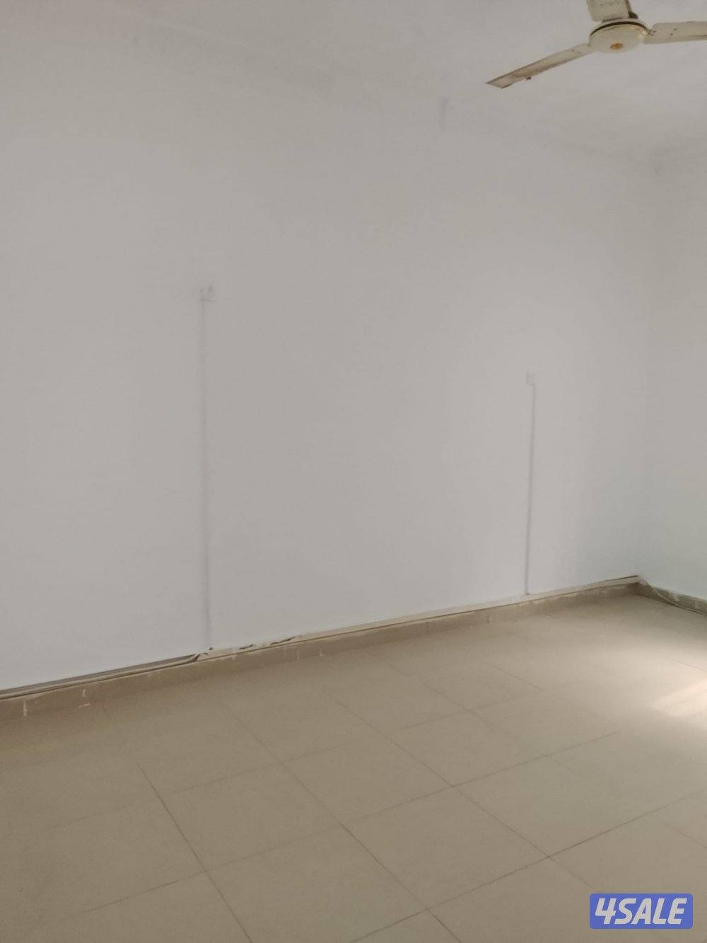 متوفر شقق بالدعيه والسره والرميثيه3