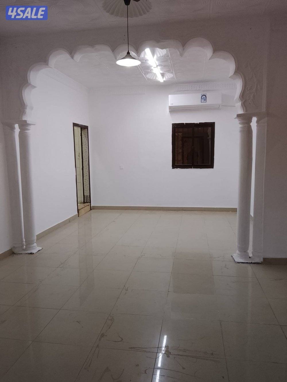 متوفر شقق بالدعيه والسره والرميثيه5