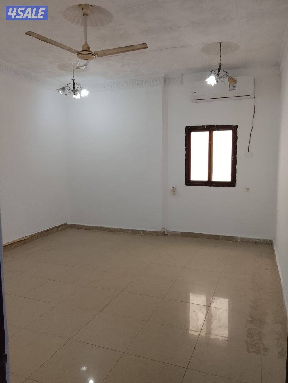 متوفر شقق بالدعيه والسره والرميثيه6