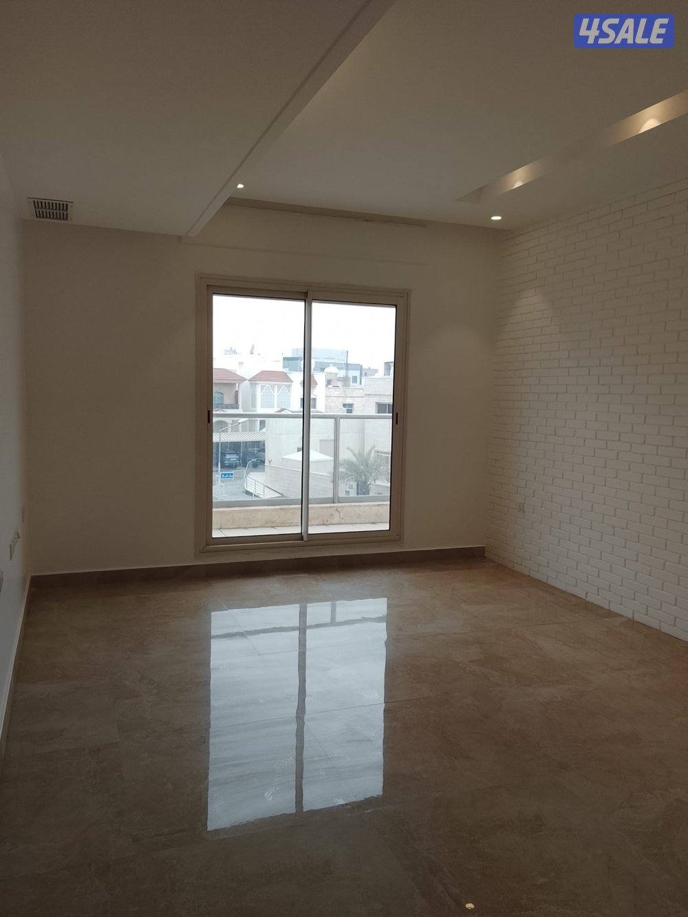 متوفر شقق بالدعيه والسره والرميثيه7