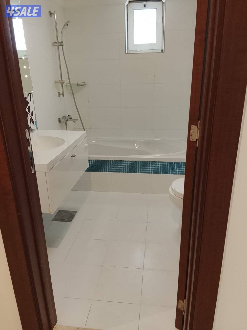 متوفر شقق بالدعيه والسره والرميثيه9