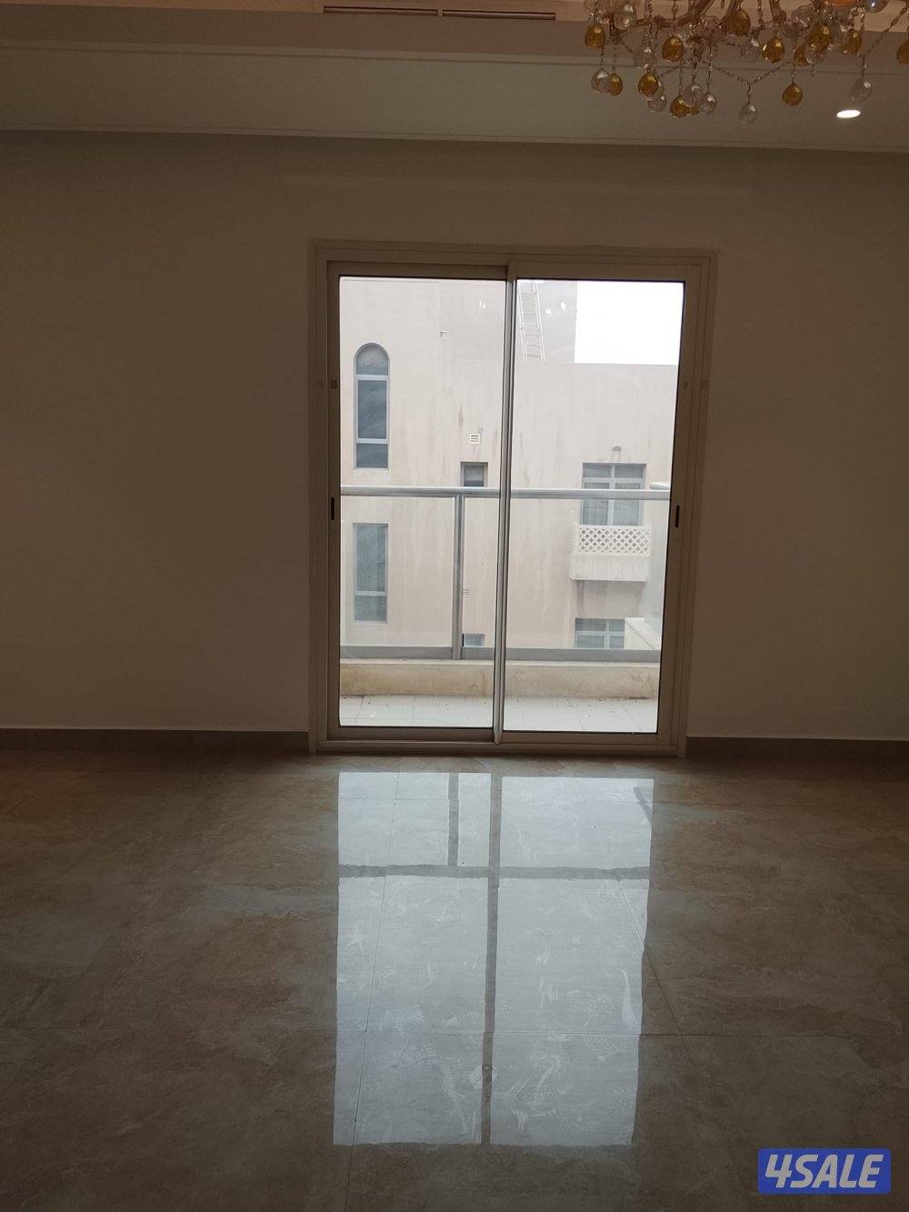 متوفر شقق بالدعيه والسره والرميثيه10