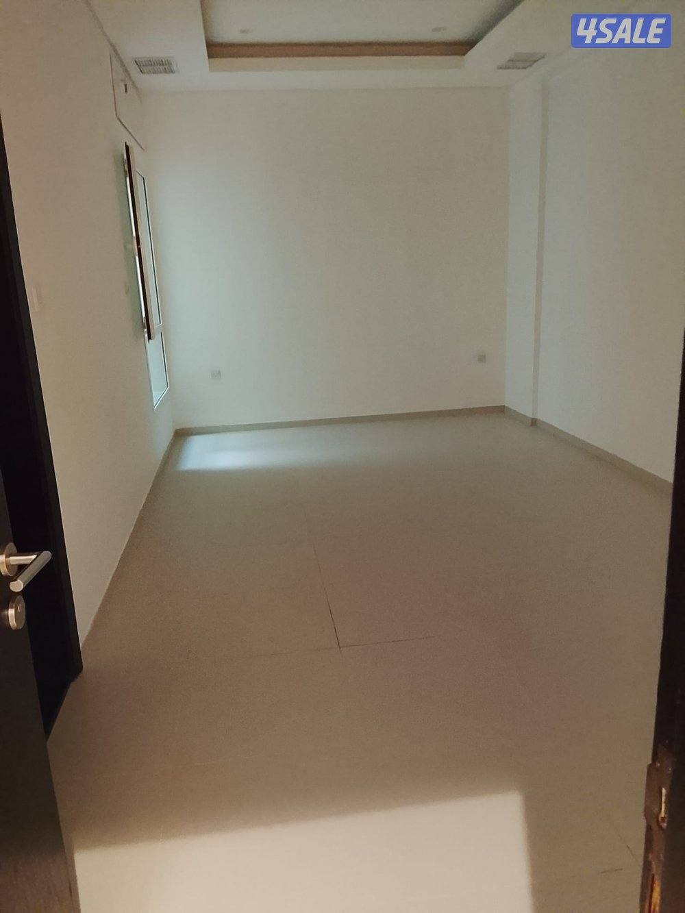 متوفر شقق بالدعيه والسره والرميثيه13