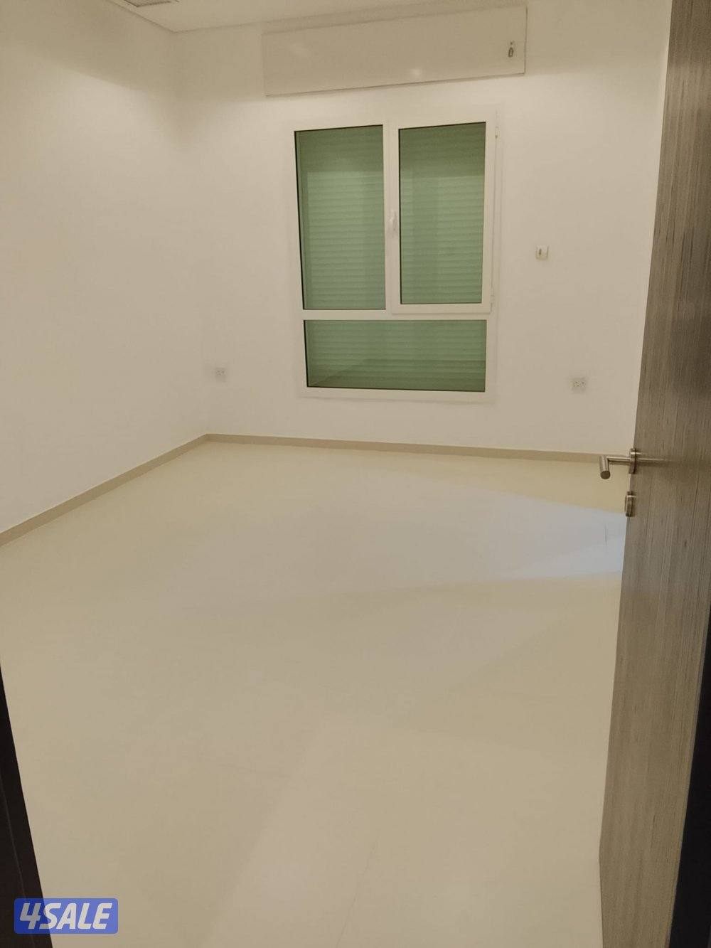 متوفر شقق بالدعيه والسره والرميثيه14