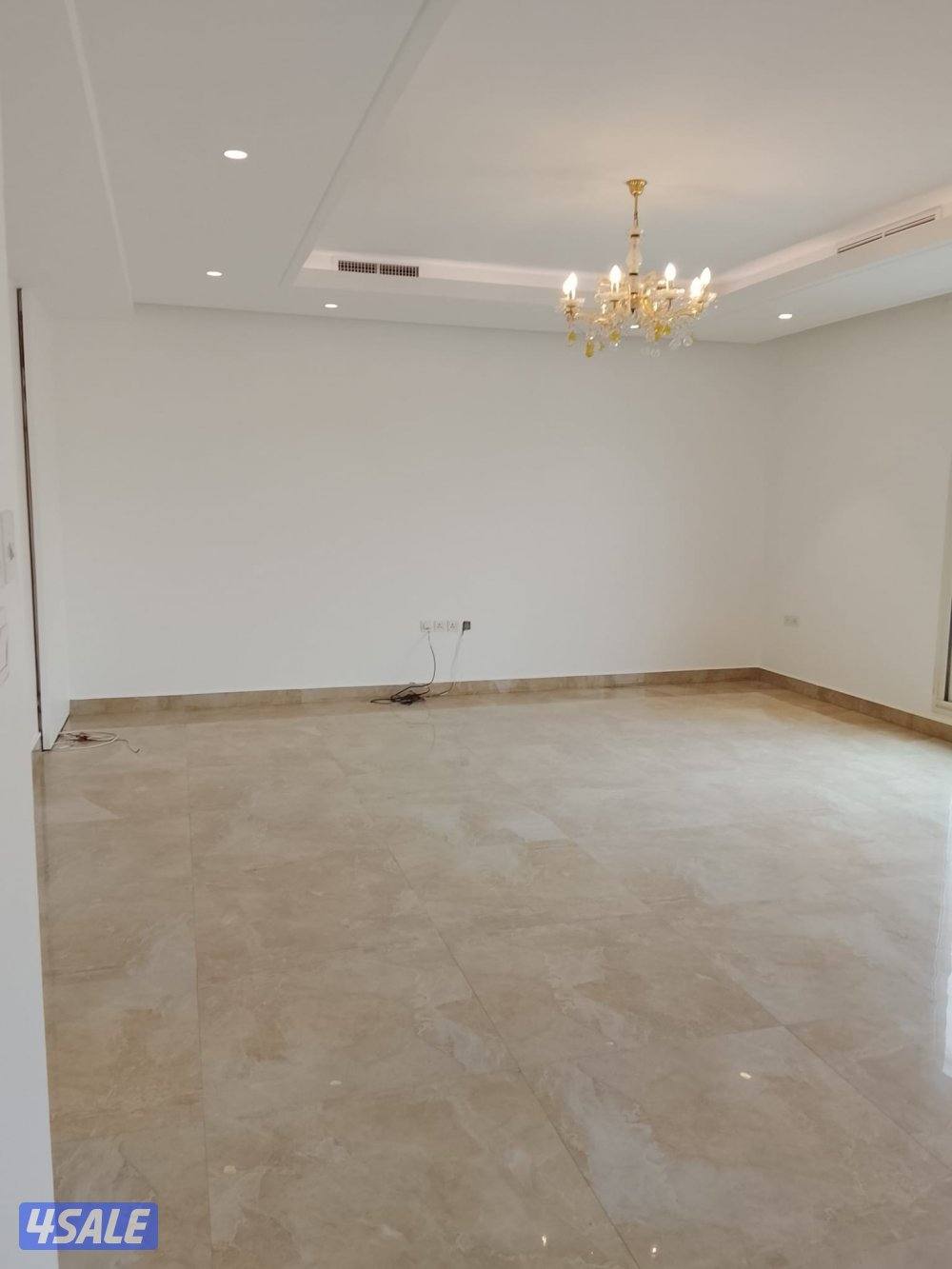 متوفر شقق بالدعيه والسره والرميثيه15