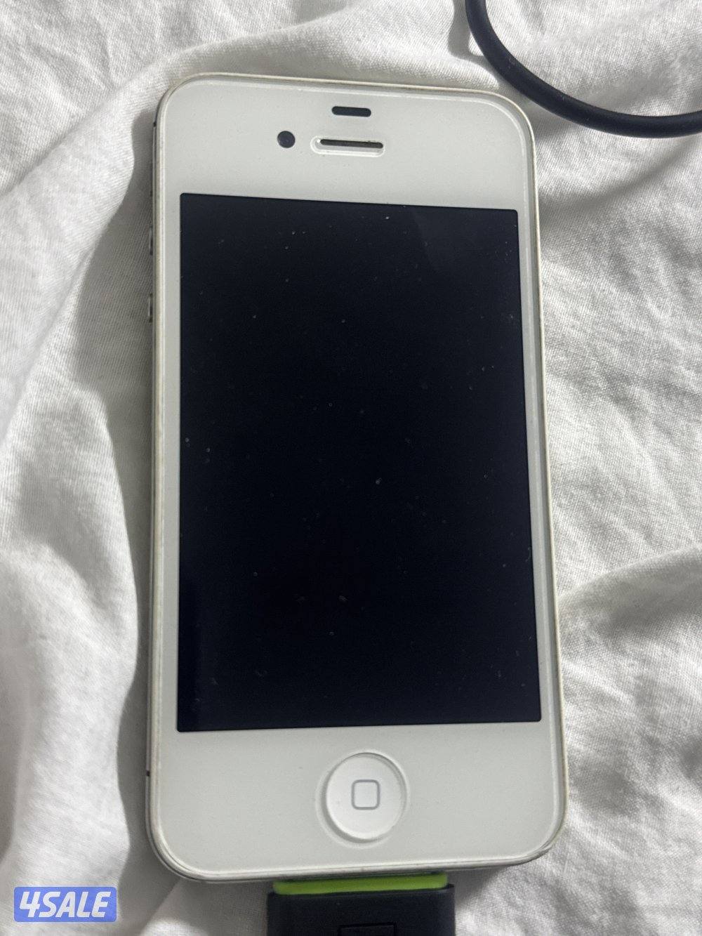IPHONE 4 for sale3