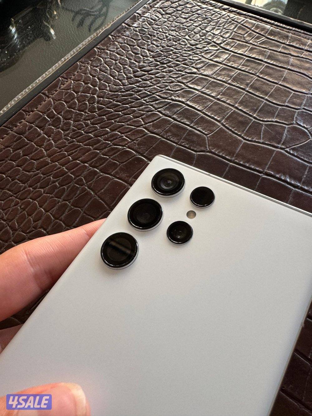 اس ٢٢ الترا 5G ٢٥٦ قيقا ١٢ رام14