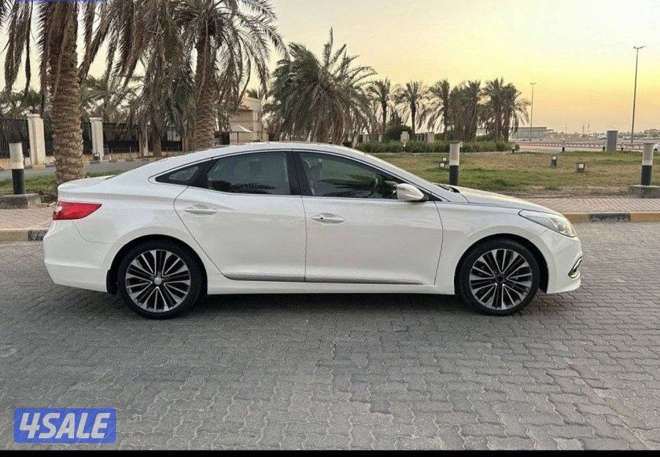 للمعاينه العارضيه الصناعيه0