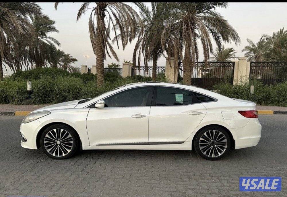 للمعاينه العارضيه الصناعيه1