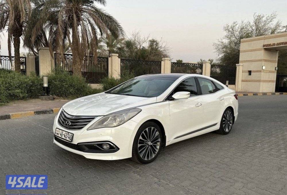 للمعاينه العارضيه الصناعيه2