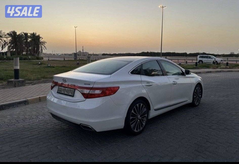 للمعاينه العارضيه الصناعيه4