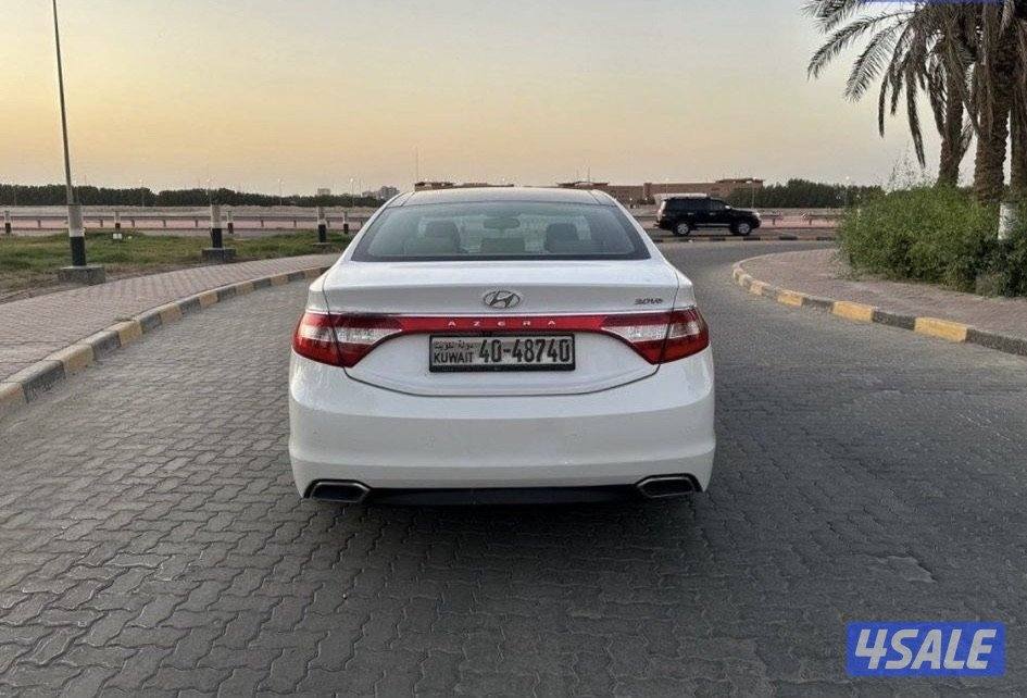 للمعاينه العارضيه الصناعيه5