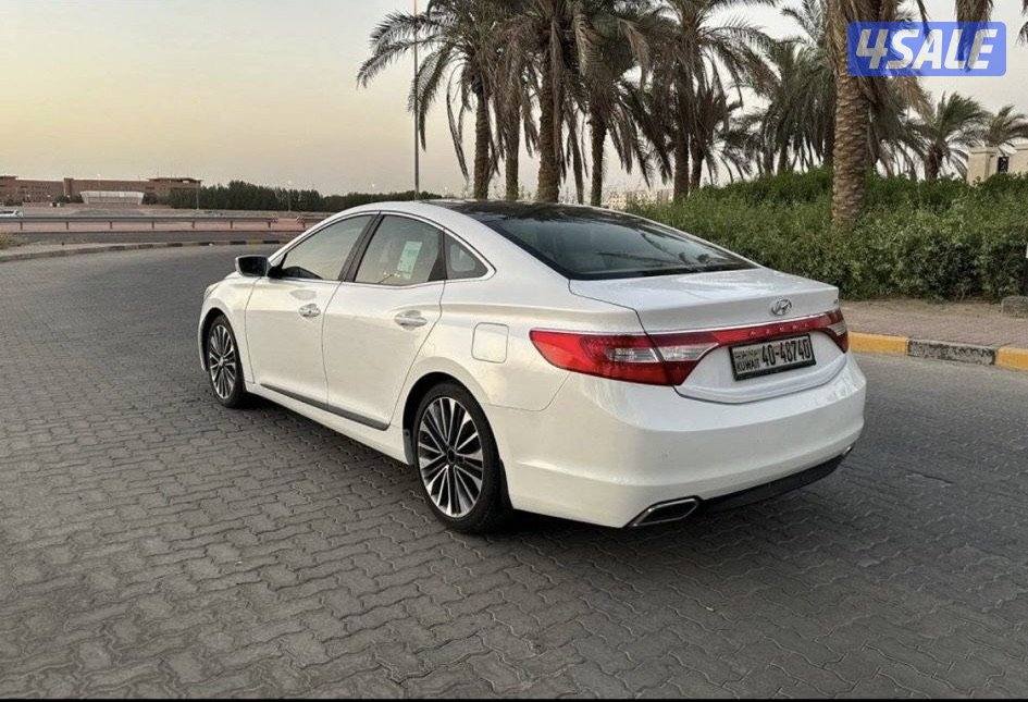 للمعاينه العارضيه الصناعيه6