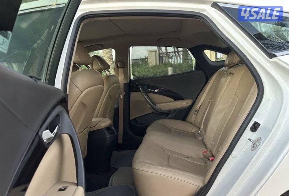 للمعاينه العارضيه الصناعيه7