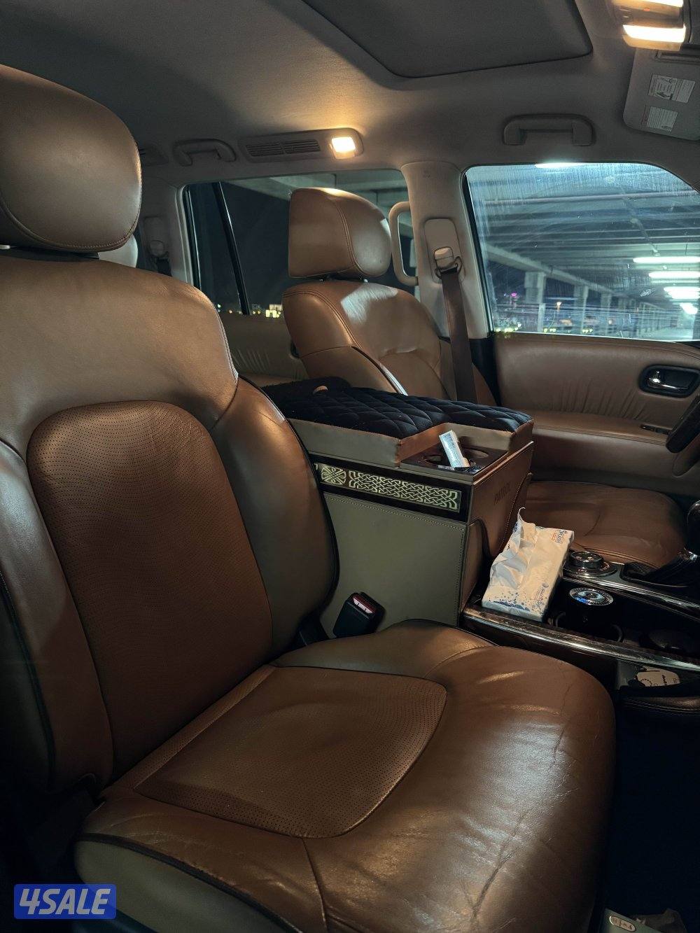 بلاتينيوم ستي وارد قطر صبغ الوكاله عدا كبر الكف زاوية الدبه2