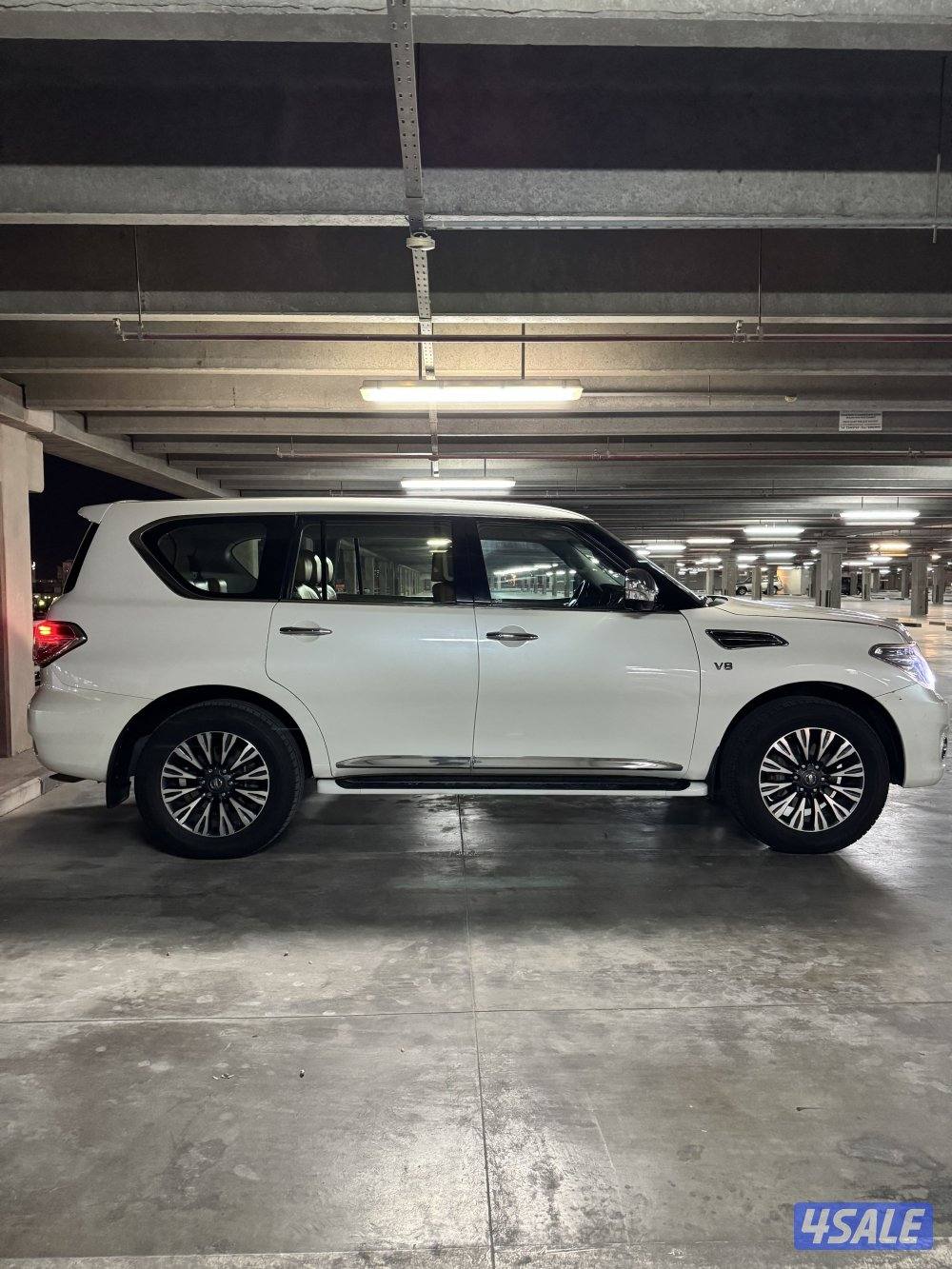 بلاتينيوم ستي وارد قطر صبغ الوكاله عدا كبر الكف زاوية الدبه3