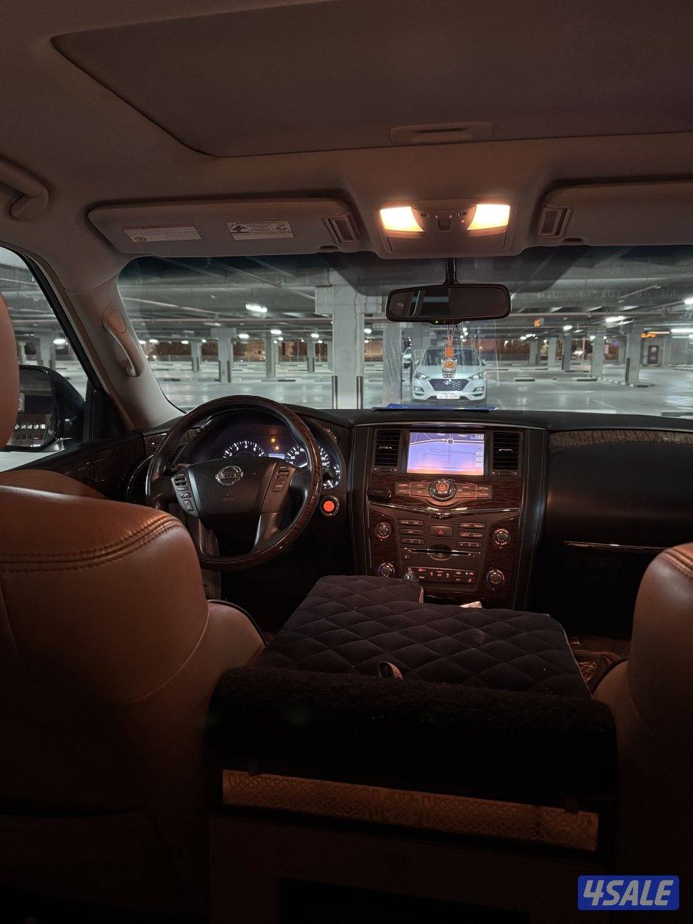 بلاتينيوم ستي وارد قطر صبغ الوكاله عدا كبر الكف زاوية الدبه6