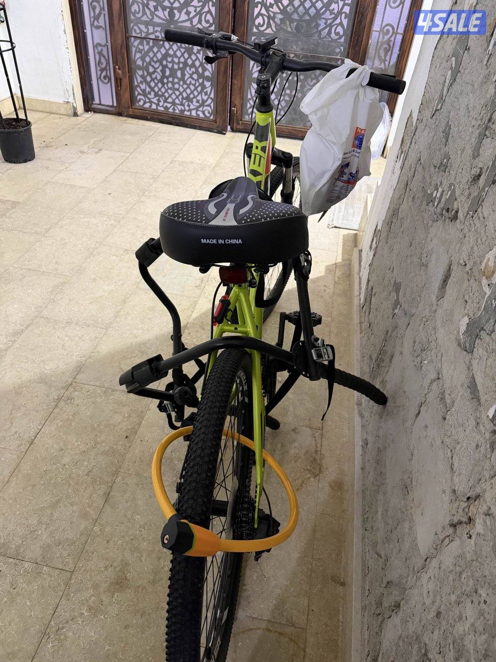 للبيع قاري2