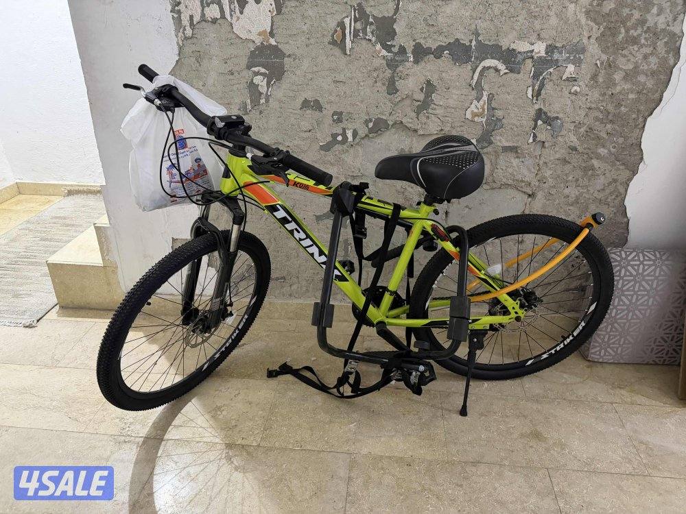 للبيع قاري3