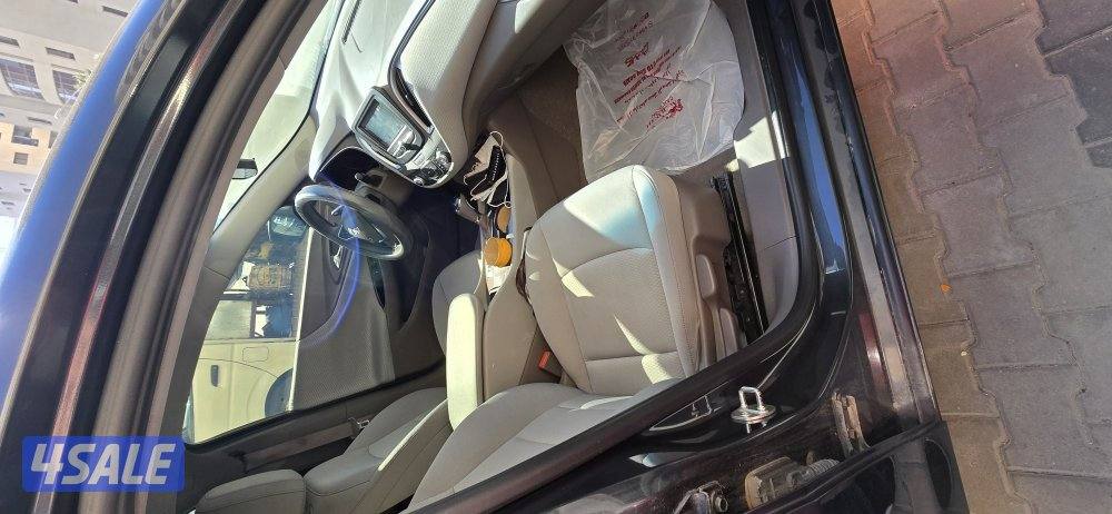 عداد قليل استعمال نظيف لايحتاج مصاريف1