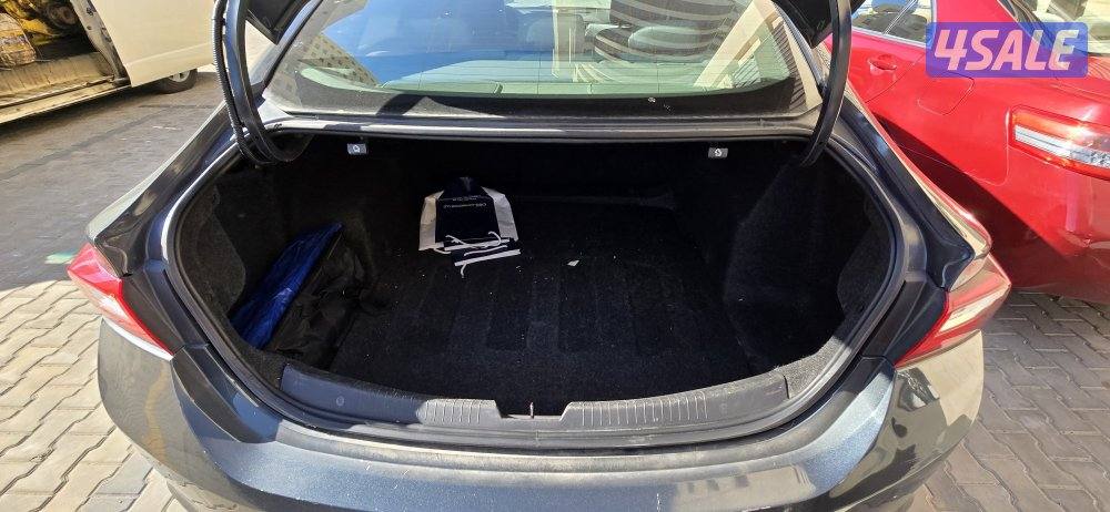 عداد قليل استعمال نظيف لايحتاج مصاريف2