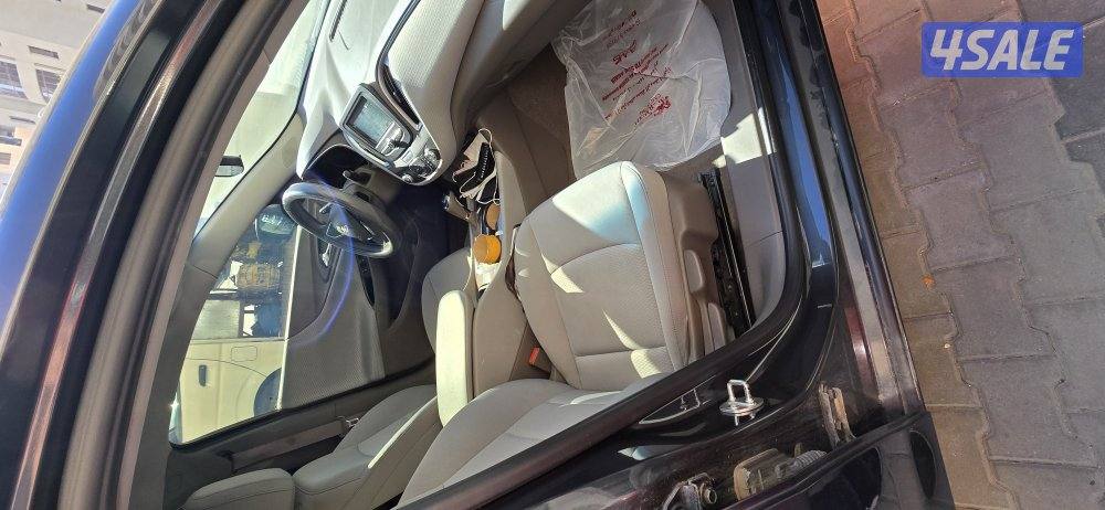 عداد قليل استعمال نظيف لايحتاج مصاريف3