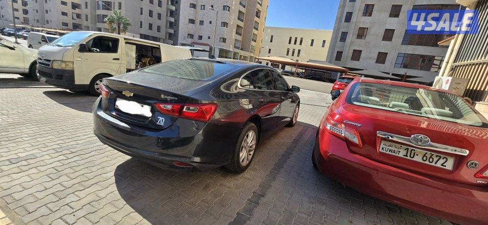 عداد قليل استعمال نظيف لايحتاج مصاريف4