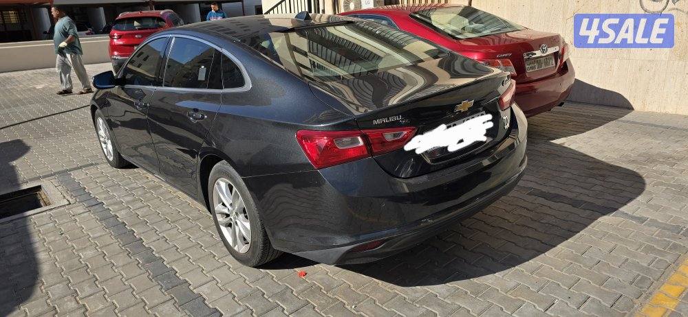 عداد قليل استعمال نظيف لايحتاج مصاريف6