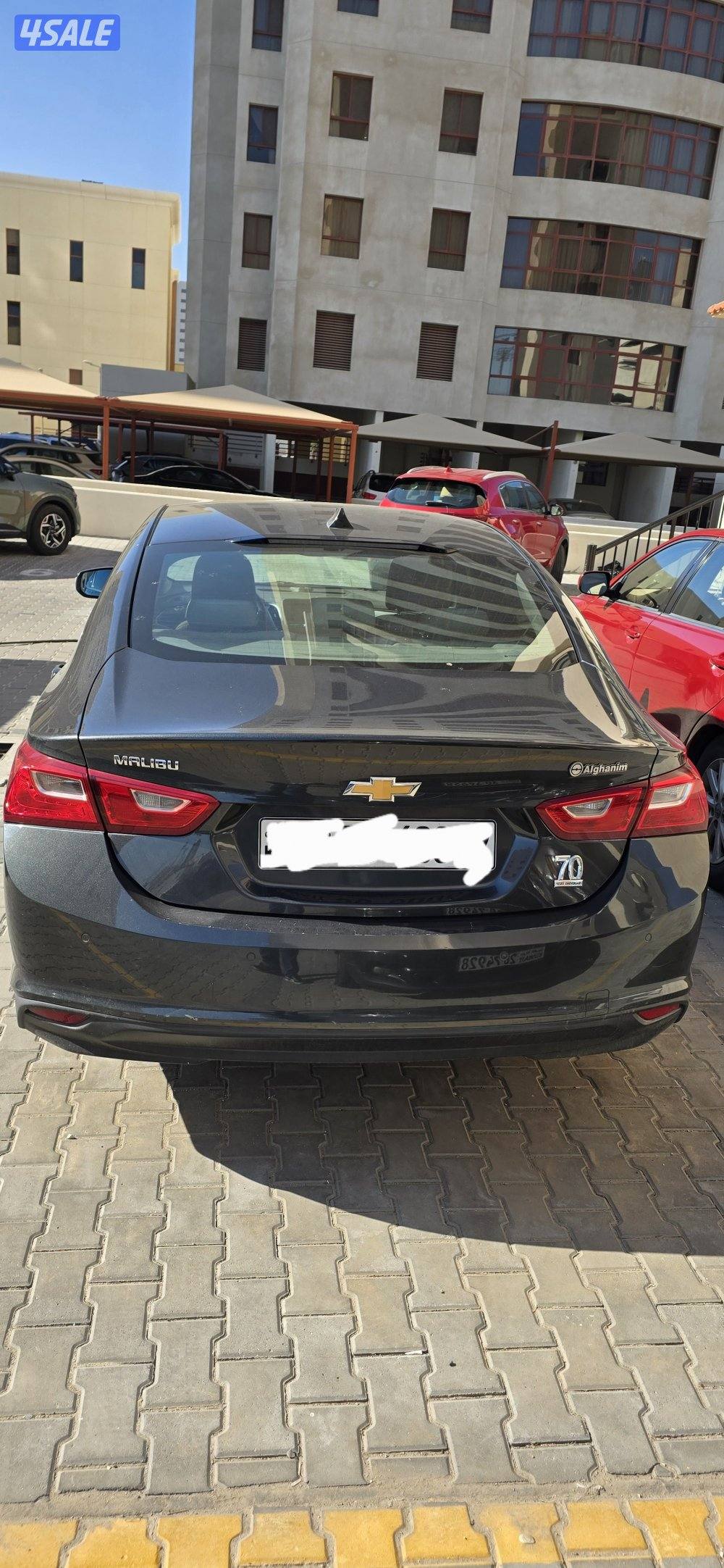 عداد قليل استعمال نظيف لايحتاج مصاريف7