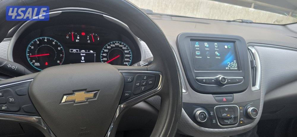 عداد قليل استعمال نظيف لايحتاج مصاريف8