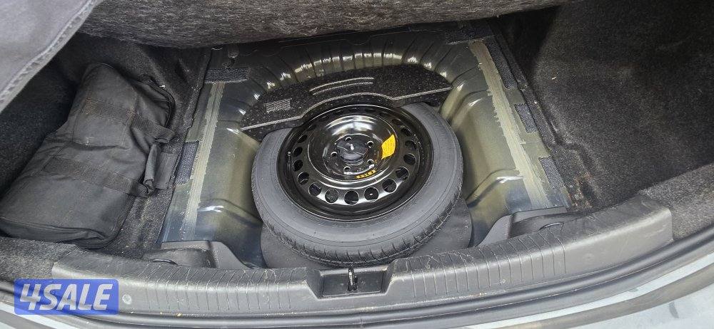 عداد قليل استعمال نظيف لايحتاج مصاريف9