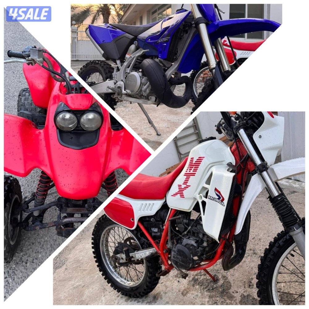 إلى يدور النضيف والنادر0