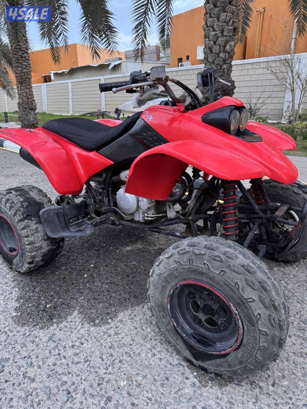 إلى يدور النضيف والنادر2