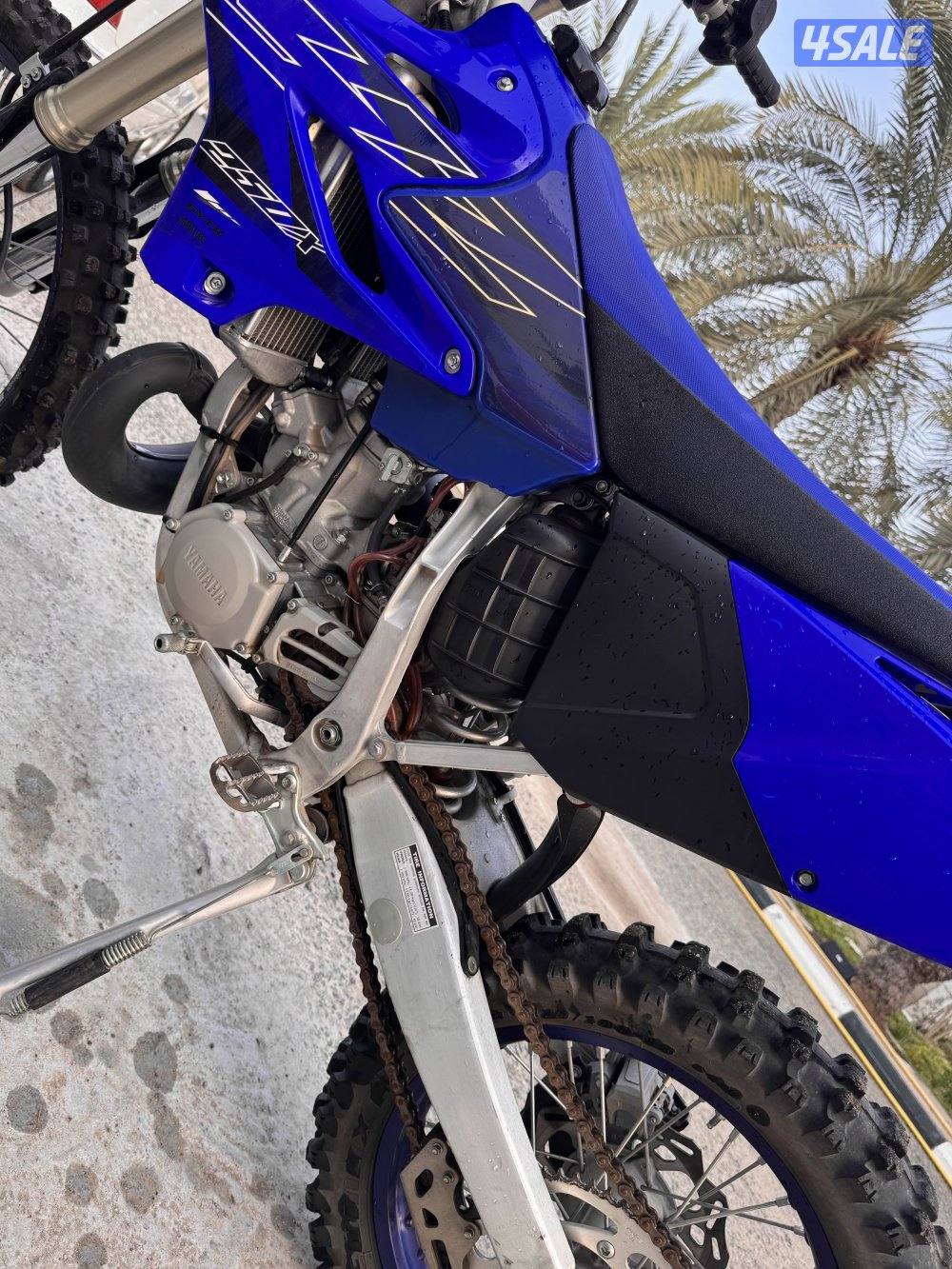 إلى يدور النضيف والنادر9