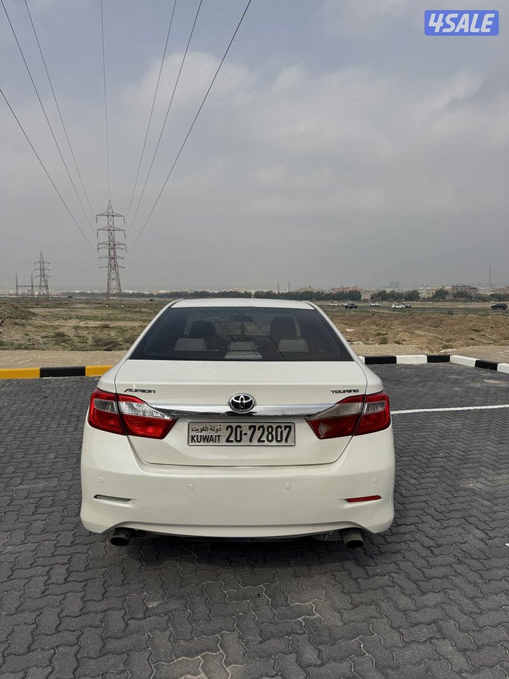 أوريون ٢٠١٣  ( صدفي )1