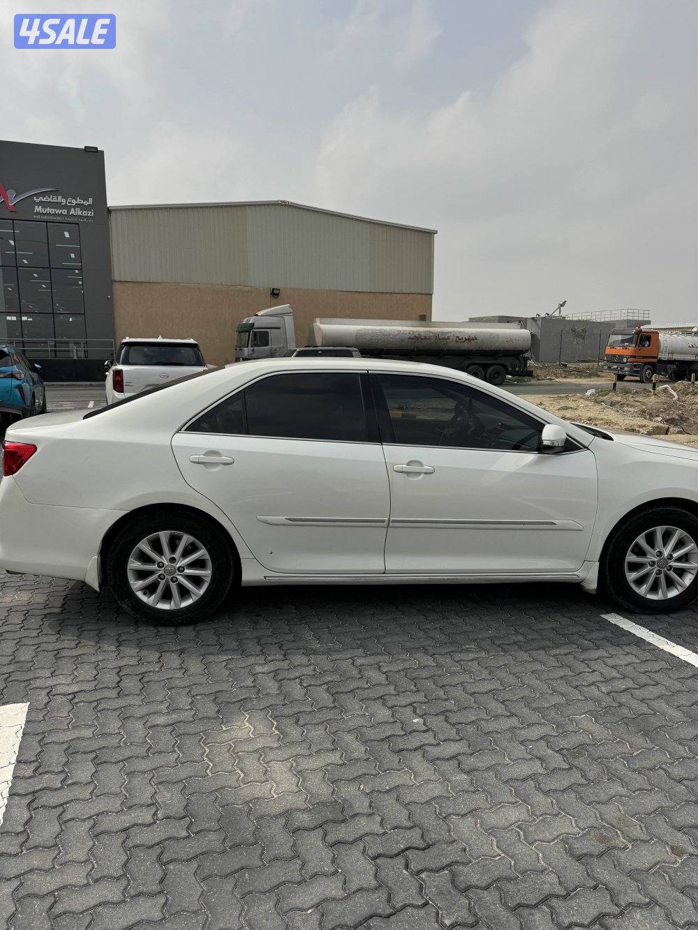 أوريون ٢٠١٣  ( صدفي )2