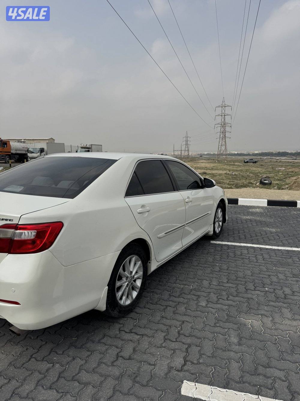 أوريون ٢٠١٣  ( صدفي )4