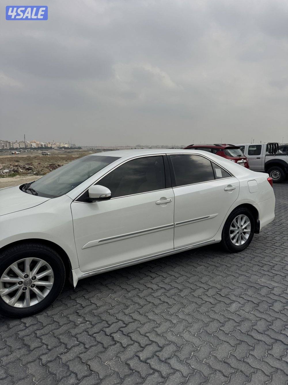 أوريون ٢٠١٣  ( صدفي )5