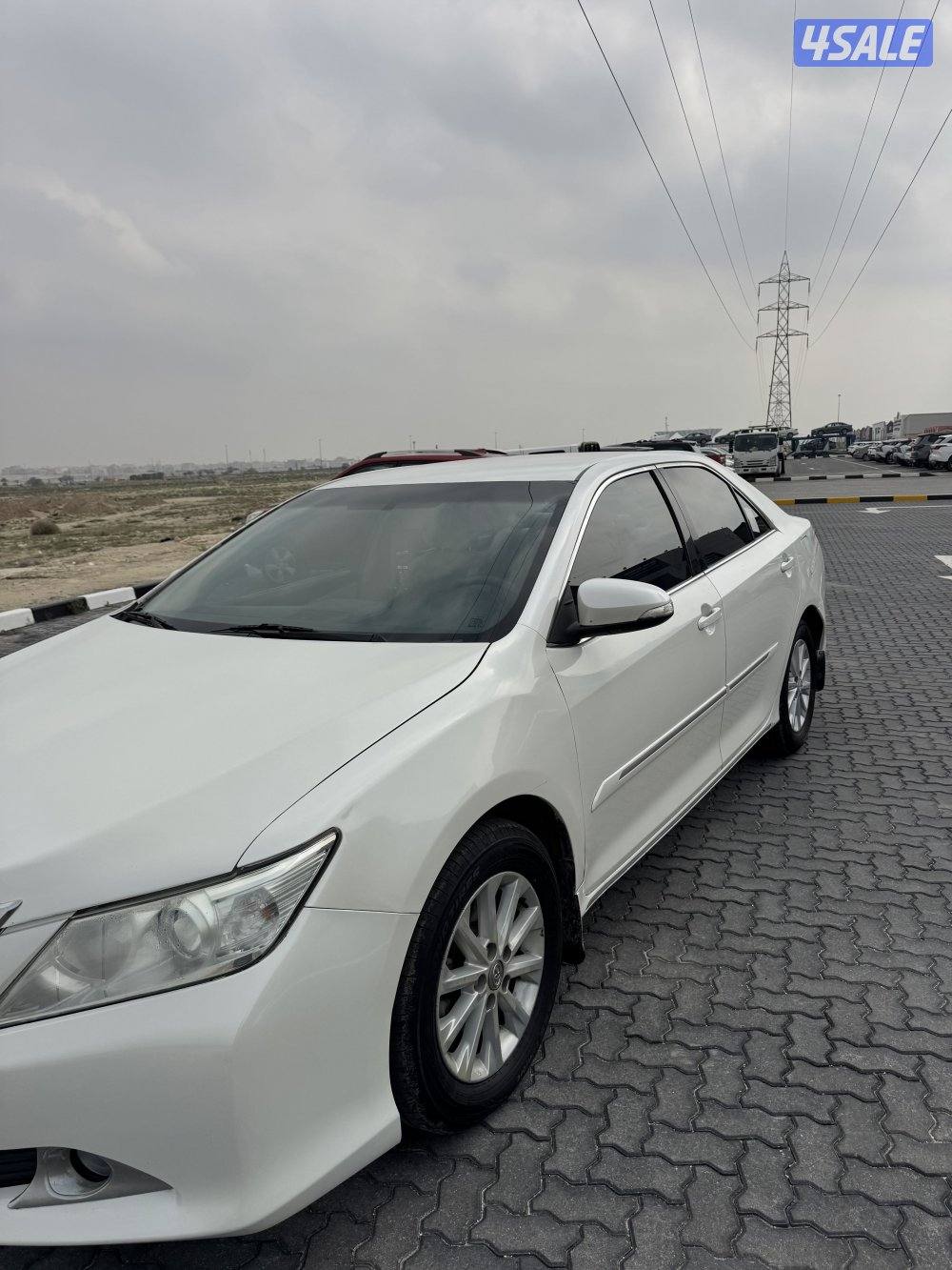 أوريون ٢٠١٣  ( صدفي )6